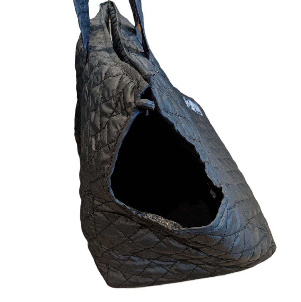 Pet Voyage carrier